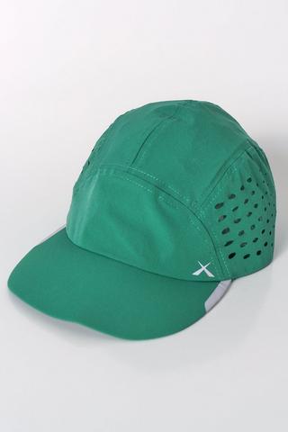6-panel Cap - 58cm
