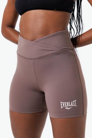 Everlast Hot Short