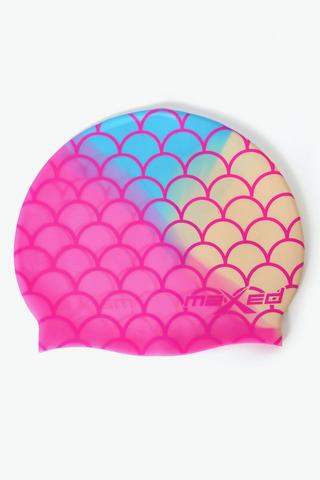 Swimming Cap