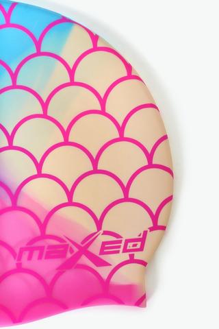 Swimming Cap