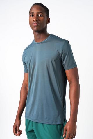 Elite Dri-sport Technical T-shirt