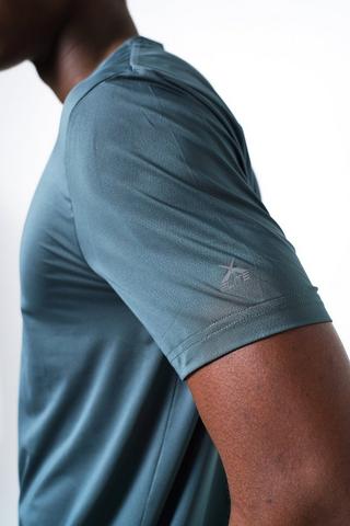 Elite Dri-sport Technical T-shirt