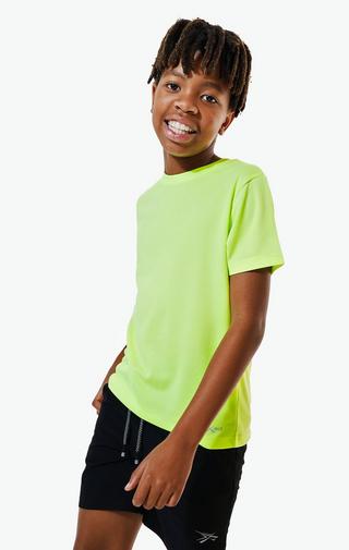 Active T-shirt