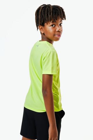 Active T-shirt