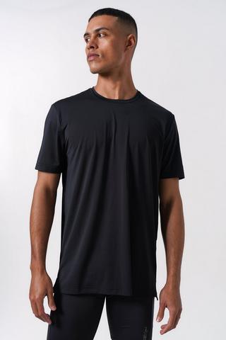 Elite Dri-sport T-shirt