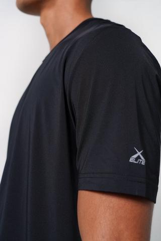 Elite Dri-sport T-shirt
