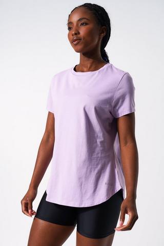 Active T-shirt