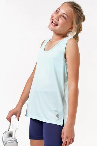 Technical Vest