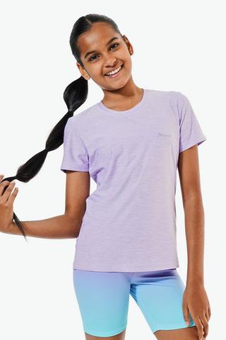 Active T-shirt