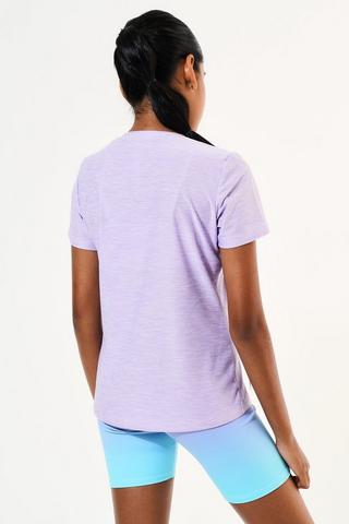 Active T-shirt