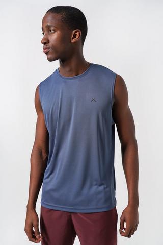 Active Vest