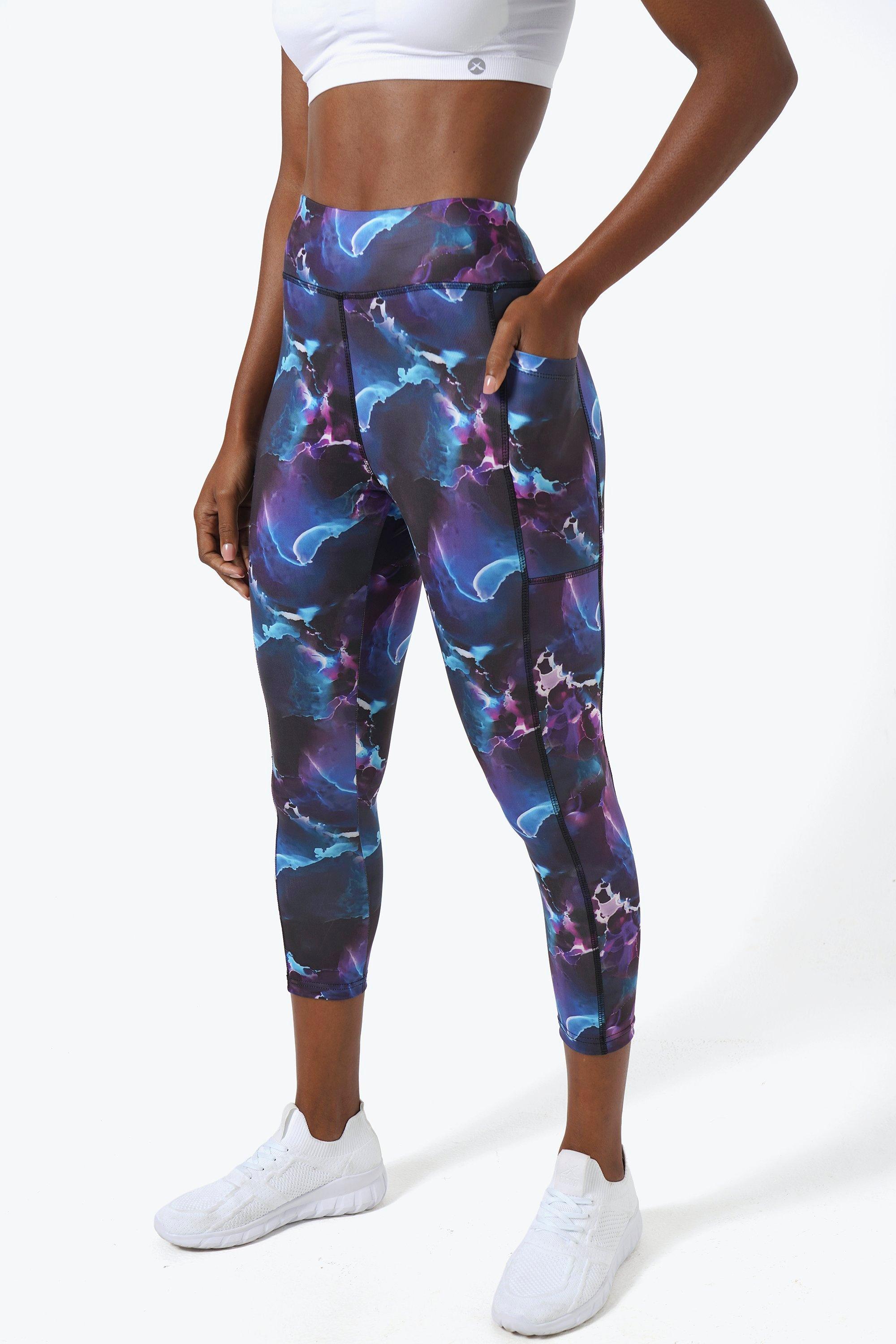 Fitness Ladies Wear Accessories MRP Sport ZA