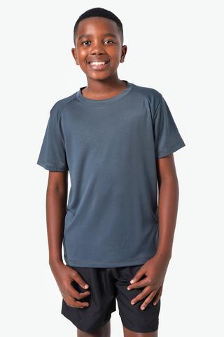 Active T-shirt