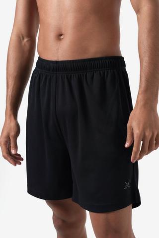 Active Shorts