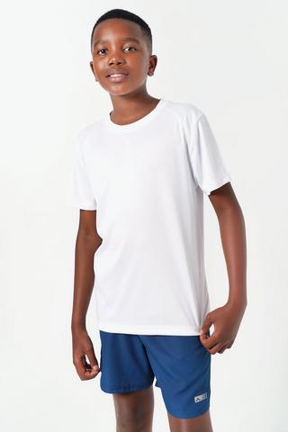 Active T-shirt