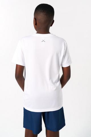 Active T-shirt