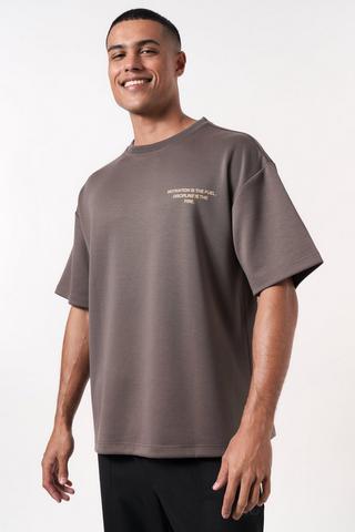 Active T-shirt