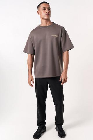 Active T-shirt