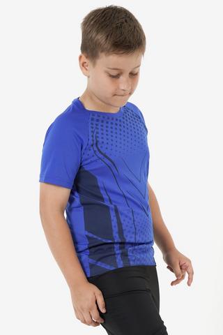 Active T-shirt