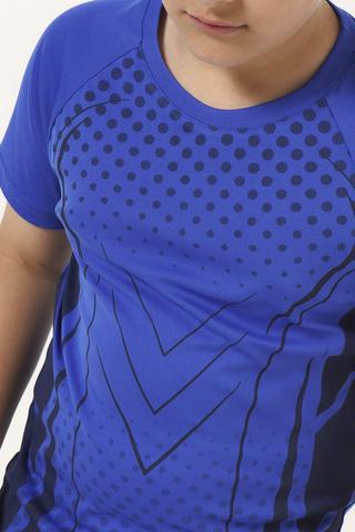 Active T-shirt
