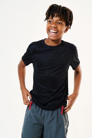 Active T-shirt