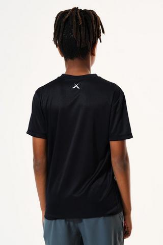 Active T-shirt
