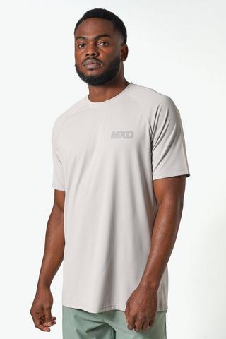 Elite Running T-shirt