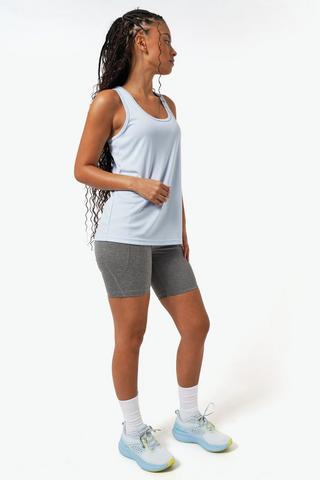 Dri-sport Technical Racerback Vest