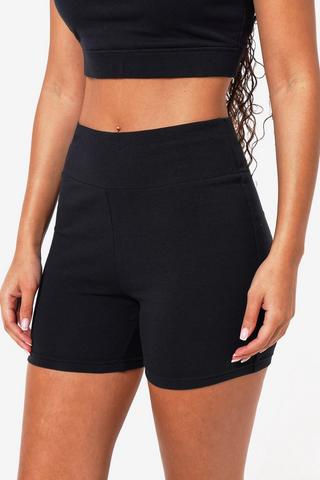 Studio Hot Shorts