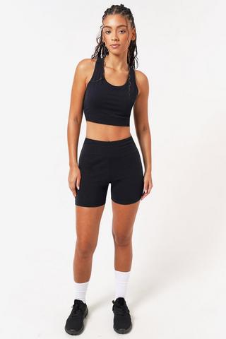 Studio Hot Shorts
