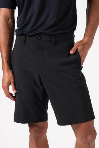 Elite Golf Shorts