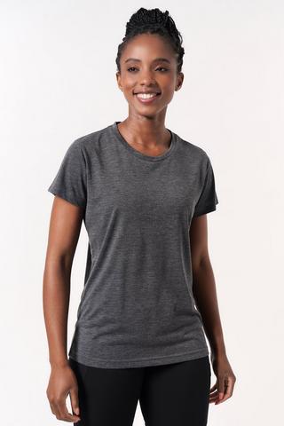 Active T-shirt
