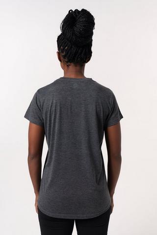 Active T-shirt