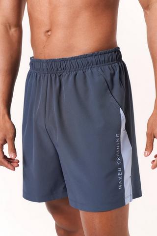 Active Shorts