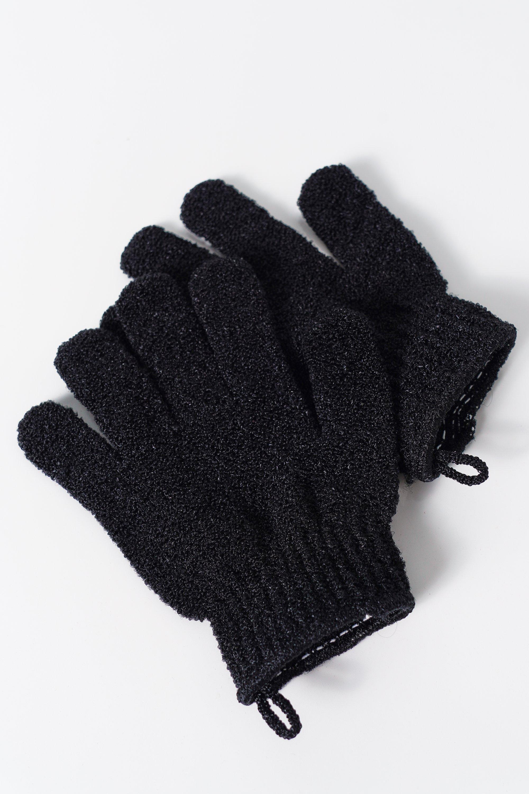 Gloves model 190794 AT