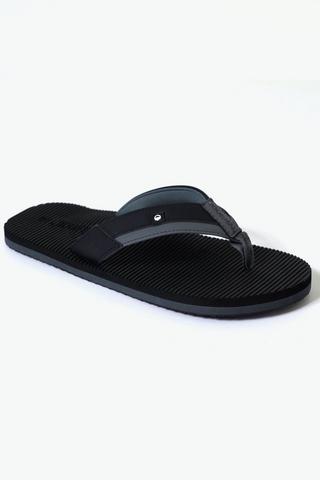 Arch Support Flip Flops