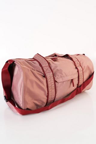 Duffel Bag