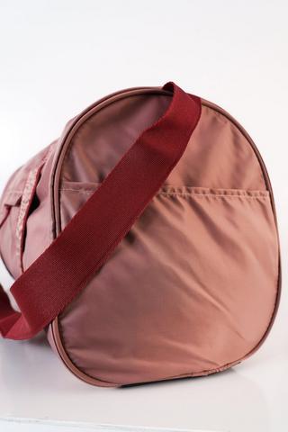 Duffel Bag