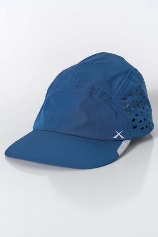 6-panel Cap - 58cm