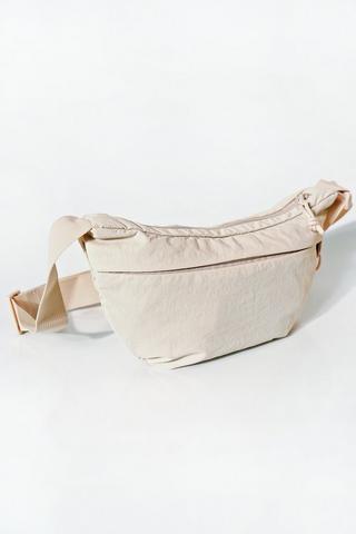 Waist Bag