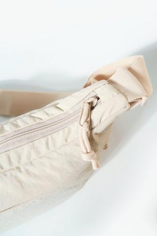 Waist Bag