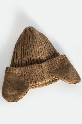 Trapper Hat - Kids'