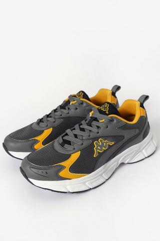 Kappa Sneaker
