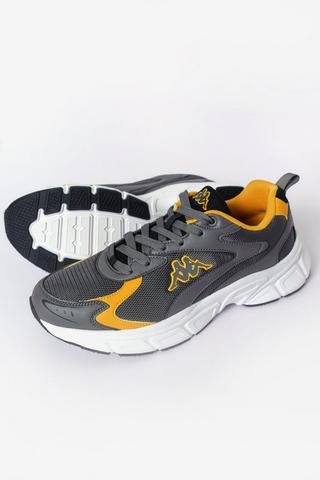Kappa Sneaker