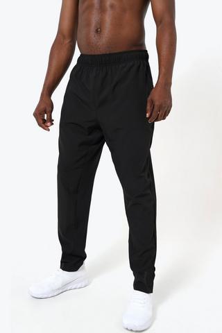 Elite Technical Jogger