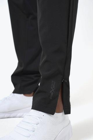 Elite Technical Jogger