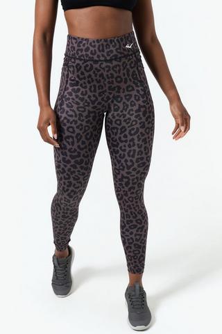 Everlast Full-length Legging