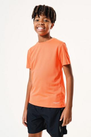 Dri-sport T-shirt