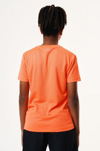 Dri-sport T-shirt