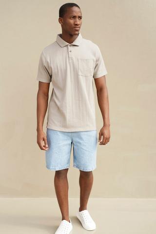 Cotton Golfer